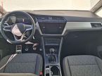 Volkswagen Touran - fotka číslo 7