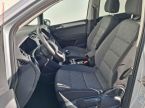 Volkswagen Touran - fotka číslo 8