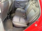 Hyundai ix20 - fotka číslo 9