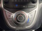 Hyundai ix20 - fotka číslo 12