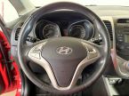 Hyundai ix20 - fotka číslo 13