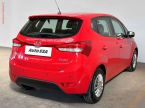 Hyundai ix20 - fotka číslo 3
