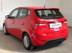 Hyundai ix20 - fotka číslo 5