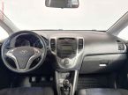 Hyundai ix20 - fotka číslo 7