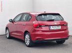 Fiat Tipo - fotka číslo 5