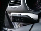 Volkswagen Golf - fotka číslo 12