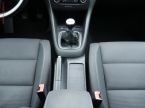 Volkswagen Golf - fotka číslo 16