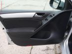 Volkswagen Golf - fotka číslo 18