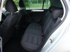 Volkswagen Golf - fotka číslo 20