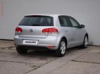 Volkswagen Golf - fotka číslo 5