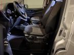 Mercedes Vito - fotka číslo 9