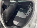 Peugeot 207 - fotka číslo 8