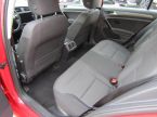 Volkswagen Golf - fotka číslo 9