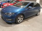 Seat Leon - fotka číslo 0