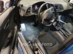 Seat Leon - fotka číslo 2