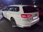 Volkswagen Passat - fotka číslo 1