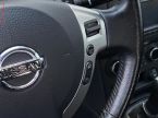 Nissan Qashqai - fotka číslo 13