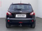 Nissan Qashqai - fotka číslo 4
