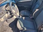 Opel Astra - fotka číslo 8