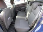 Dacia Sandero - fotka číslo 9