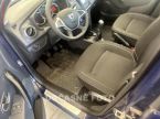 Dacia Sandero - fotka číslo 2