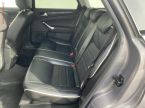 Ford Mondeo - fotka číslo 9