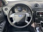 Ford Mondeo - fotka číslo 10