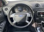 Ford Mondeo - fotka číslo 10