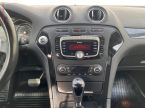 Ford Mondeo - fotka číslo 11
