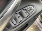 Ford Mondeo - fotka číslo 12