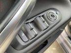 Ford Mondeo - fotka číslo 12