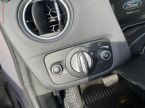 Ford Mondeo - fotka číslo 14