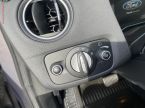 Ford Mondeo - fotka číslo 14