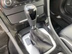 Ford Mondeo - fotka číslo 15