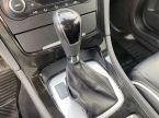 Ford Mondeo - fotka číslo 15