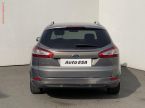 Ford Mondeo - fotka číslo 4