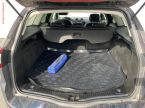 Ford Mondeo - fotka číslo 6