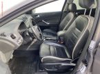 Ford Mondeo - fotka číslo 8