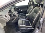Ford Mondeo - fotka číslo 8