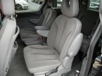 Chrysler Voyager - fotka číslo 9