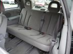 Chrysler Voyager - fotka číslo 10