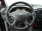Chrysler Voyager - fotka číslo 12
