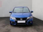 Honda Civic - fotka číslo 1
