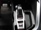 Peugeot 3008 - fotka číslo 16