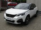 Peugeot 3008 - fotka číslo 2