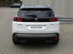 Peugeot 3008 - fotka číslo 4