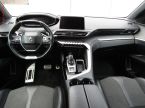 Peugeot 3008 - fotka číslo 7