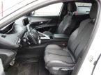 Peugeot 3008 - fotka číslo 8