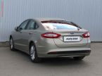 Ford Mondeo - fotka číslo 5