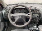 Citroën Xsara - fotka číslo 10